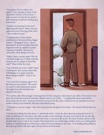Marooned-Christmas-Chapter-19-das2s-03.jpg