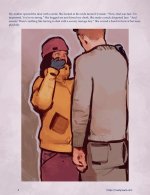 Marooned-Christmas-Chapter-19-das2s-04.jpg
