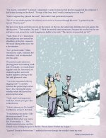 Marooned-Christmas-Chapter-19-das2s-05.jpg