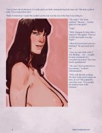 Marooned-Christmas-Chapter-19-das2s-06.jpg
