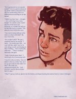 Marooned-Christmas-Chapter-19-das2s-07.jpg