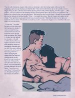 Marooned-Christmas-Chapter-19-das2s-10.jpg