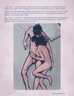 Marooned-Christmas-Chapter-19-das2s-11.jpg