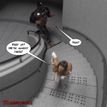 Elastigirl new clothes 136.jpg
