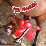 Elastigirl new clothes 138.jpg