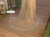 GREECE2233.png