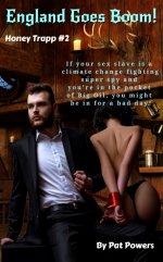 England Goes Boom!_ Honey Trapp #2 - Pat Powers.jpg