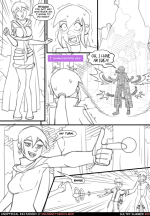 SultrySummer_Page409Sketch.png SultrySummer_Page409Sketch.png