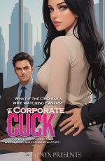 Corporate Cuckold_ What if the CEO has a wife watching Fantasy_ First Time Wife Sharing while ...jpg