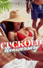 Cuckold Anniversary_ Hotwife Wedding Agreement Erotica with Cuckold Bi Curious Cleanup Beta Hu...jpg