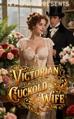 Victorian Cuckold Wife_ Cuckold Erotica Story_ How A Victorian came a Cuckold Bi Beta Husband ...jpg