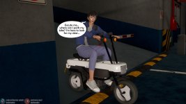 236.jpg
