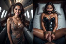 69 (16).jpeg