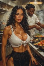 download (76).jpg