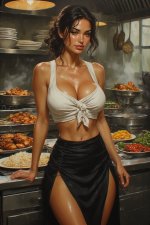 download (82).jpg
