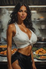 download (84).jpg