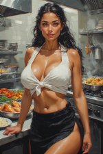 download (91).jpg