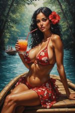 download (26) (1).jpg