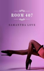 Room 407 - Femdom College Romance.png
