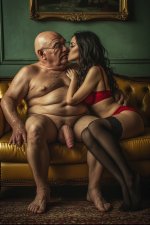 Old_ugly_fat_man_with_big_thic.jpeg