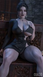 dd1c449bae75f4a2937e6f60d573bff3.jpeg