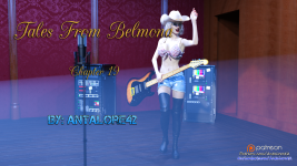 0540a.png
