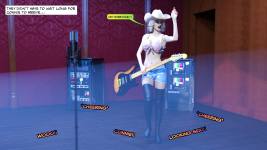 0554.png