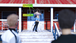 0558.png