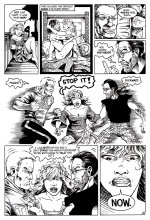 bu_Naughty_But_Nice_21.jpg
