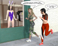 000002.png