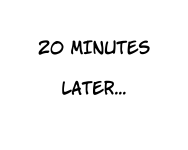 000010.png