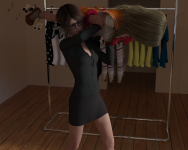 000011.png