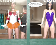 000012.png