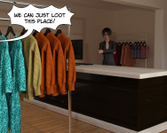 000022.png