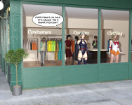 000024.png
