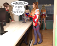000039.png