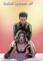 belief_system-i07-p00.png