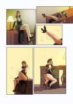 belief_system-i07-p02.png