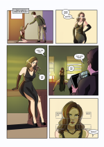 belief_system-i07-p04.png