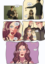 belief_system-i07-p05.png
