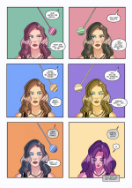 belief_system-i07-p06.png