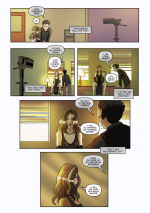 belief_system-i07-p07.png