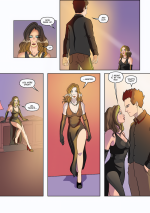 belief_system-i07-p08.png