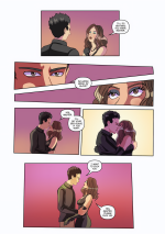 belief_system-i07-p09.png