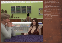 by_the_book_2-i16-p05.png
