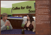 by_the_book_2-i16-p11.png