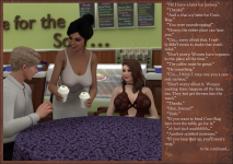 by_the_book_2-i16-p16.png