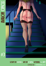 avalon_circle-i03-p00.png