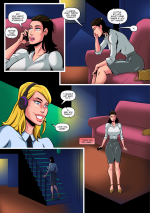 avalon_circle-i03-p02.png