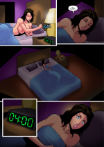 avalon_circle-i03-p04.png